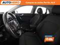 Audi A1 Sportback 1.6TDI Attraction Azul - thumbnail 11