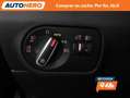 Audi A1 Sportback 1.6TDI Attraction Azul - thumbnail 29