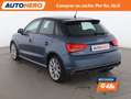 Audi A1 Sportback 1.6TDI Attraction Azul - thumbnail 4