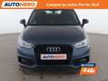 Audi A1 Sportback 1.6TDI Attraction Azul - thumbnail 9