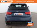 Audi A1 Sportback 1.6TDI Attraction Azul - thumbnail 5