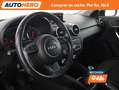 Audi A1 Sportback 1.6TDI Attraction Azul - thumbnail 12