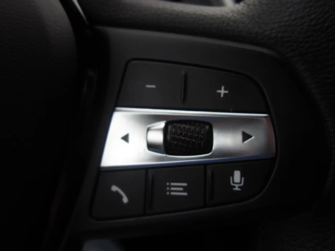 BMW 116 iA Hatch PROF NAVI + CARPLAY + ZETELVERWARMING + DAB, миниатюра 14
