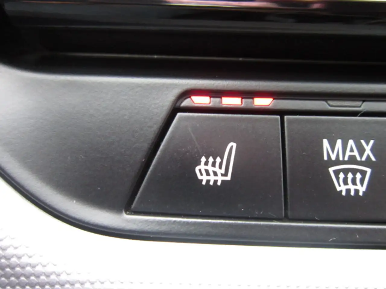 BMW 116 iA Hatch PROF NAVI + CARPLAY + ZETELVERWARMING + DAB, миниатюра 13