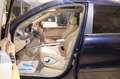 Mercedes-Benz ML 320 CDI *Automatik*Navi*Leder beige*AHK 3,5t* Modrá - thumbnail 11