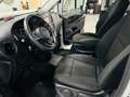 Mercedes-Benz Vito Kasten 114/116 CDI, 4x4 kompakt*Büroausbau* Blanco - thumbnail 9