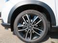 Honda HR-V 1.5 i-MMD Hybrid e-CVT Elegance Biały - thumbnail 10