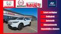 Honda HR-V 1.5 i-MMD Hybrid e-CVT Elegance Bianco - thumbnail 1