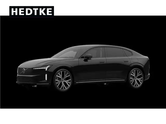 Volvo 21,5% NACHLASS AUF UPE! ES90 Single Ultra