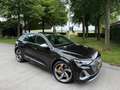 Audi e-tron Audi E-Tron S Quattro S-Line│503 pk│95 kWh│ Brown - thumbnail 2