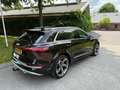 Audi e-tron Audi E-Tron S Quattro S-Line│503 pk│95 kWh│ Brown - thumbnail 6