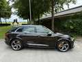 Audi e-tron Audi E-Tron S Quattro S-Line│503 pk│95 kWh│ Brown - thumbnail 4