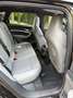 Audi e-tron Audi E-Tron S Quattro S-Line│503 pk│95 kWh│ Brown - thumbnail 15