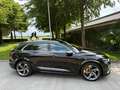 Audi e-tron Audi E-Tron S Quattro S-Line│503 pk│95 kWh│ Brown - thumbnail 12
