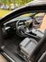 Audi e-tron Audi E-Tron S Quattro S-Line│503 pk│95 kWh│ Brown - thumbnail 8