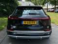 Audi e-tron Audi E-Tron S Quattro S-Line│503 pk│95 kWh│ Brown - thumbnail 5