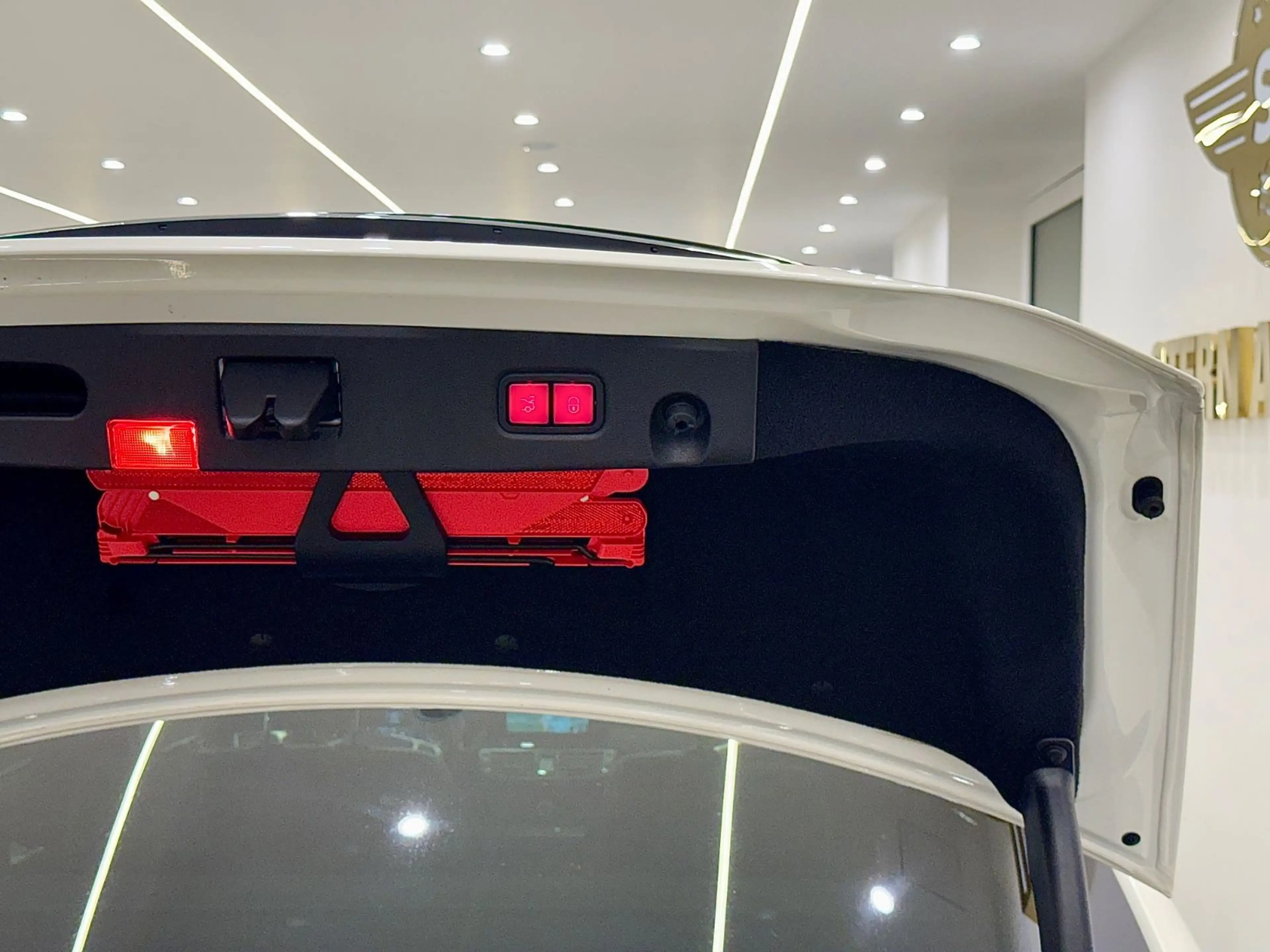 Mercedes-Benz CLS 500 AMG Line 360*/Distronic/Memory/GSHD — photo 20