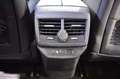 Peugeot 5008 ALLURE 1.2 130 CV S&S 7 PLAZAS Schwarz - thumbnail 21