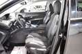 Peugeot 5008 ALLURE 1.2 130 CV S&S 7 PLAZAS Schwarz - thumbnail 9