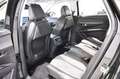 Peugeot 5008 ALLURE 1.2 130 CV S&S 7 PLAZAS Schwarz - thumbnail 16