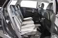 Peugeot 5008 ALLURE 1.2 130 CV S&S 7 PLAZAS Schwarz - thumbnail 18