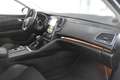 Renault Talisman Grandtour Limited LED Navi Kam HeadUp Noir - thumbnail 13