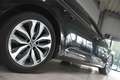 Renault Talisman Grandtour Limited LED Navi Kam HeadUp Noir - thumbnail 4
