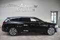 Renault Talisman Grandtour Limited LED Navi Kam HeadUp Noir - thumbnail 2