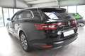 Renault Talisman Grandtour Limited LED Navi Kam HeadUp Noir - thumbnail 7