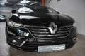 Renault Talisman Grandtour Limited LED Navi Kam HeadUp Noir - thumbnail 1
