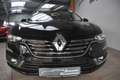Renault Talisman Grandtour Limited LED Navi Kam HeadUp Noir - thumbnail 10