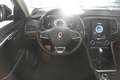 Renault Talisman Grandtour Limited LED Navi Kam HeadUp Noir - thumbnail 18