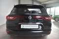 Renault Talisman Grandtour Limited LED Navi Kam HeadUp Noir - thumbnail 5