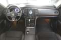 Renault Talisman Grandtour Limited LED Navi Kam HeadUp Noir - thumbnail 16
