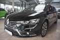Renault Talisman Grandtour Limited LED Navi Kam HeadUp Noir - thumbnail 9