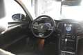 Renault Talisman Grandtour Limited LED Navi Kam HeadUp Noir - thumbnail 17