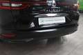 Renault Talisman Grandtour Limited LED Navi Kam HeadUp Noir - thumbnail 8