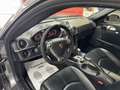 Porsche Cayman S Aut. Gris - thumbnail 15