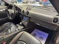 Porsche Cayman S Aut. Gris - thumbnail 23
