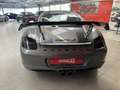 Porsche Cayman S Aut. Gris - thumbnail 7