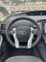Toyota Prius (Hybrid) - thumbnail 10