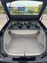 Toyota Prius (Hybrid) - thumbnail 12