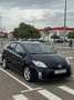 Toyota Prius (Hybrid) - thumbnail 2