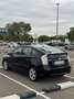 Toyota Prius (Hybrid) - thumbnail 5
