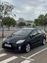 Toyota Prius (Hybrid) - thumbnail 1