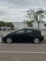 Toyota Prius (Hybrid) - thumbnail 6