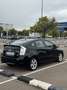 Toyota Prius (Hybrid) - thumbnail 4