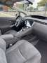 Toyota Prius (Hybrid) - thumbnail 7