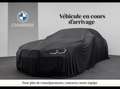 BMW 218 218i 136ch DKG7 Noir - thumbnail 1
