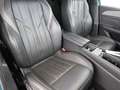 Peugeot 308 1.5 BlueHDi 130 Allure Aut LED RADAR NAVI PDC Blau - thumbnail 14